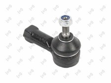 Rotule de direction Opel TIGRA