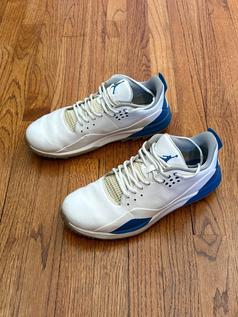 ナイキ　NIKE JORDAN ADG3 楽天市場】ナイキ JORDAN ADG 3 NIKE ゴルフシューズ メンズ ブラック