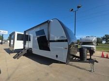 2027 Brinkley Model I 280