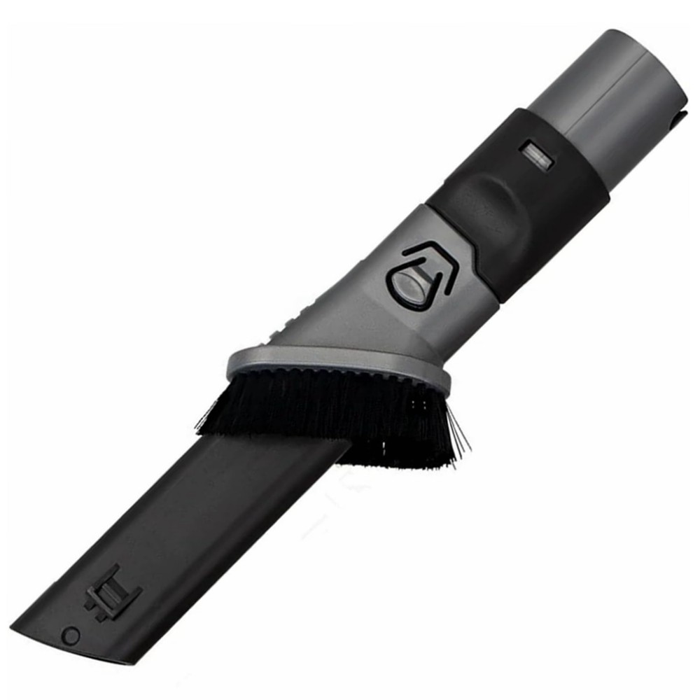 2 IN 1 Duster Crevice Tool For Shark HV300 HV320 NV680 NV600 NV340 NV800 