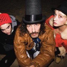 LOCUSSOLUS Exhumed 12" NEW VINYL Harveys General Store 