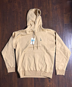 Billie Eilish X Nike | eBay