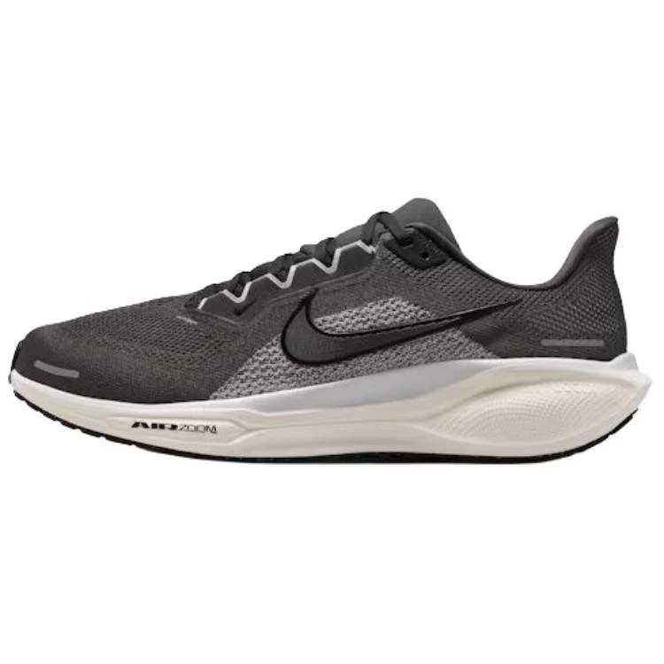 Nike Air Zoom Pegasus 41 Medium Ash for Sale | Authenticity