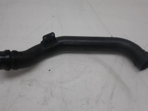 Ansaugstutzen Turbolader Mercedes-Benz CLA Coupe C117 6070900242 P9198497