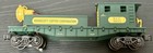 K-Line O Gauge Kennecott Copper Corporation Freight Car Work Caboose K-90011 — photo 3