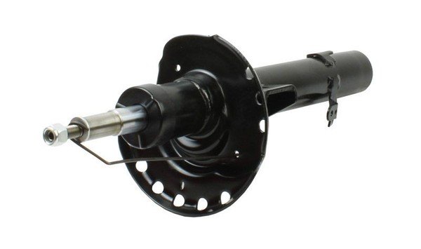 Maxgear 11-1625 Amortyzator Landrover P. Evoque 11- LE FüR Land Rover-image