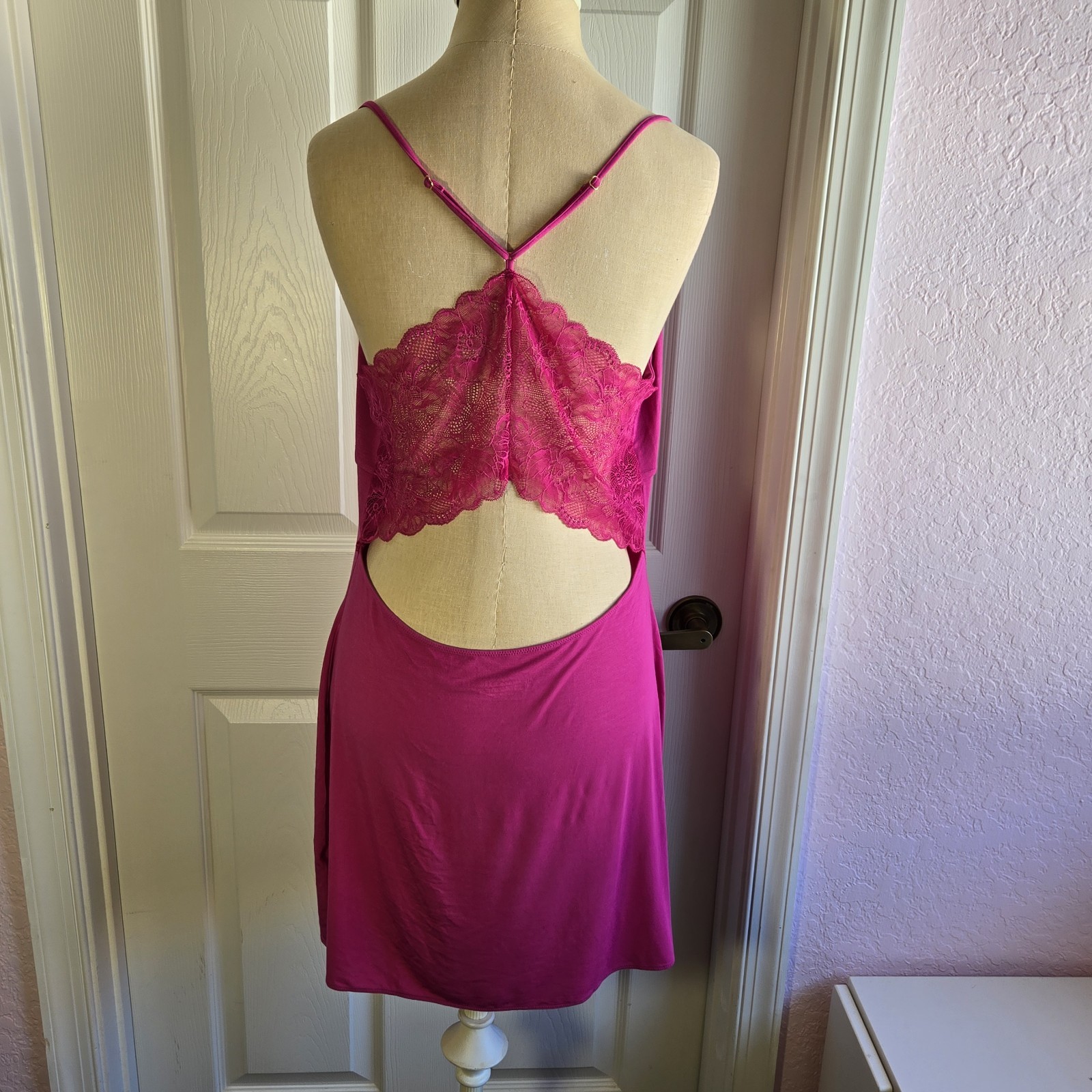 Picture 2 of 7