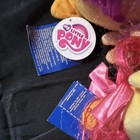 Hasbro My Little Pony Build A Bear Lot (2014) - Three Included — photo 5