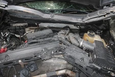 RAN! 159K Mile F-150 Engine 5.0L VIN F thru 01/03/13 13 Motor Longblock OEM NoCo