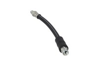 Kamoka Bremsschlauch 1170059 FüR Audi 100 C3 443 444 Avant 445 446 A4 B5 8D2 8D5