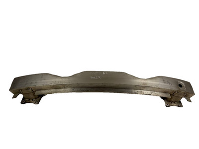 2013 Audi A7 Rear Bumper Reinforcement Bar Used OEM