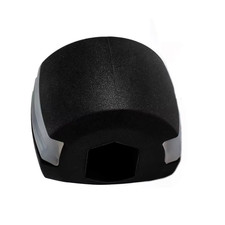 Silica Gel Face Fitness Ball Jaw Exerciser Facial Toner Reduce Double Chin Relax