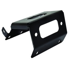 Extreme Max 5600.3241 ATV Winch Mount for Honda Rancher 420 Foreman 500