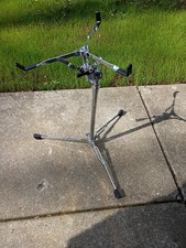 Pearl Snare Drum Stand