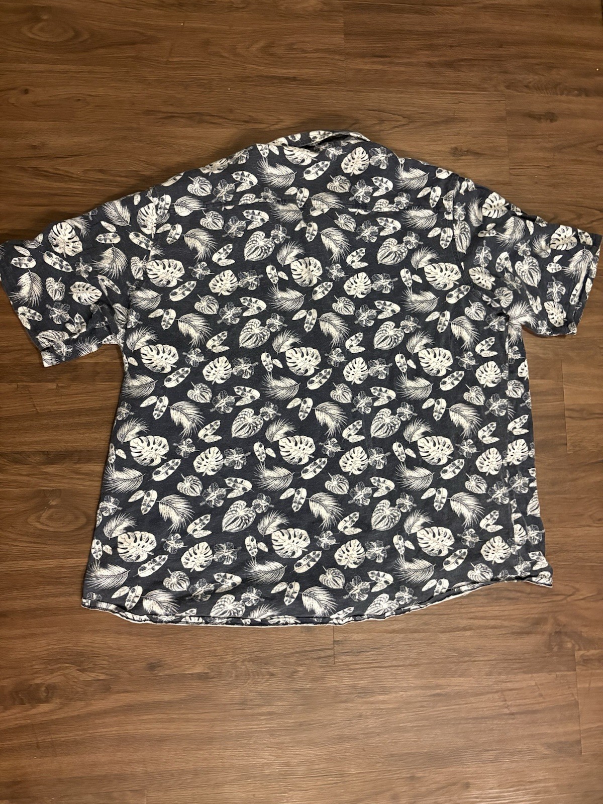Picture 2 of 2