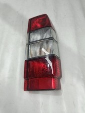 Feu arrière Volvo V90