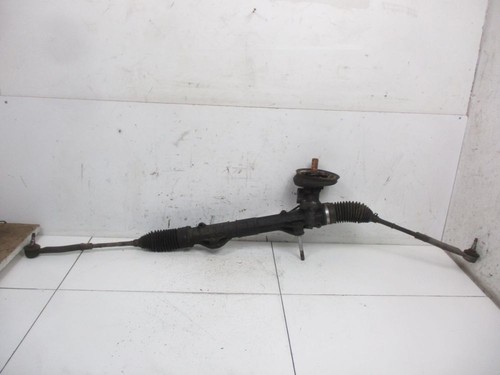 Lenkgetriebe Servo Spurstangen passt für PEUGEOT  PARTNER KASTEN II (5) 1.6 HDI