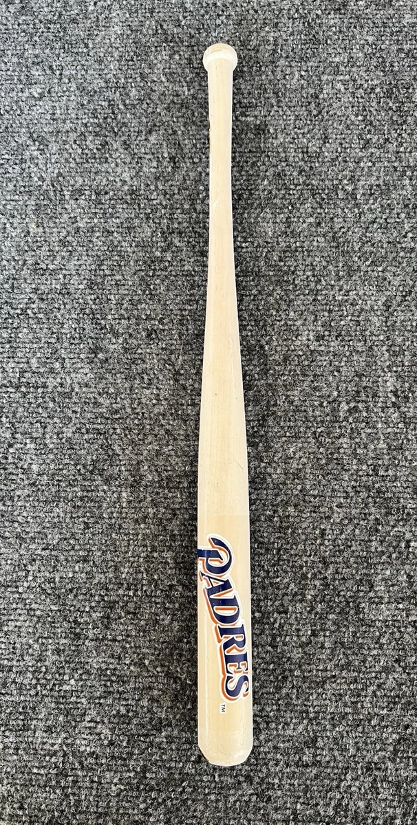 1981 Vintage Baseball Bats for sale | eBay