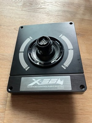Gehäuseteil für Logitech X56 Hotas