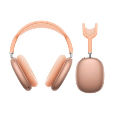 Apple AirPods Max Over-Ear Kopfhörer Headphones 3D Audio
