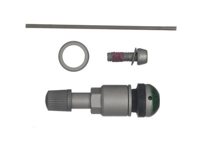 For DBS Tire Pressure Monitoring System TPMS Sensor Service Kit 61157VRHT