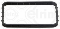 Dichtung ThermostatgehäUse Elring 569.421 FüR Ford Fiat Mazda Peugeot CitroËN 6