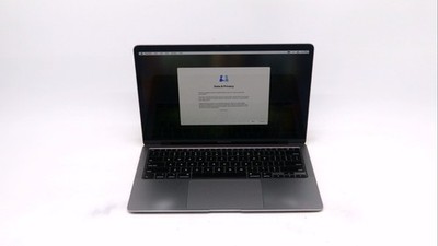 Apple Macbook Air 13'' i5-1030NG7 8GB 512GB - Good