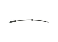 Bremsschlauch Bosch 1 987 476 675 FüR Peugeot 306 7A N3 N5 7C 7B Break 7E 7D 16V