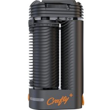 STORZ & BICKEL Crafty + Vaporizer