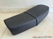 Seats and Seat Parts for 1965 Honda CL77 for sale | eBay