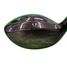 Srixon 7-Wood Fairway Wood Golf Clubs for sale | eBay