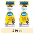 Pet Stain Odor Remover Oxy Powered