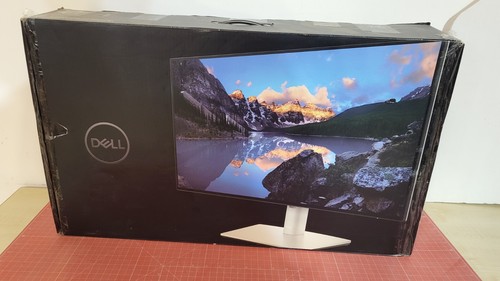 Dell UltraSharp U2422H 24 Zoll IPS