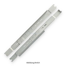 Dell Rack Rail Kit EqualLogic PS3000 PS5000 3...