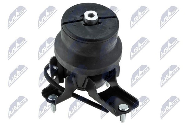 Original NTY Lagerung Motor ZPS-TY-157 FüR Toyota-image