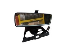 Retroviseur intérieur Lancia YPSILON