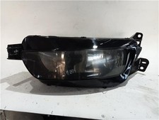 967597498002 LINKER SCHEINWERFER / 25582 FÜR CITROËN C4 AIRCROSS 04.2012-> 1.6