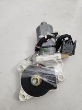 Mercedes CLS W219 Fensterhebermotor hinten rechts A2198200642