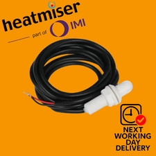 HEATMISER THIMBLE SENSOR