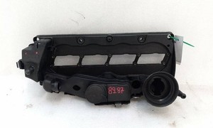 03L103469 zylinderkopfhaube 531179 VOLKSWAGEN PASSAT VARIANT 3C5 ADVANCE