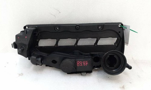 03L103469 zylinderkopfhaube 531179 VOLKSWAGEN PASSAT VARIANT 3C5 ADVANCE