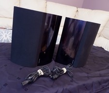 Bang olufsen Beolab 4000 haut-parleur Pour pieces Ne fonctionne pas