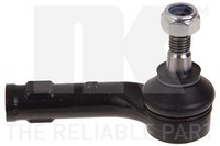1 X Spurstangenkopf NK 5033247 FüR Ford Fiesta VI Fiesta VI Van