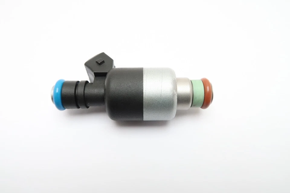 X6 燃料连接器 ROCHESTER 适用于 BUICK REGAL 93-01 V6 3.1 3.4 1.9* 非中国* — 第 2/3 张图片