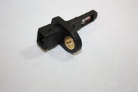 Automega Sensor, Ansauglufttemperatur U.A. FüR Audi, Porsche, Seat, Skoda, Vw