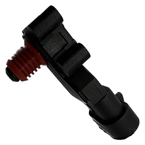 Engine MAP Sensor Replacement for Chevrolet Cavalier & GMC Sonoma 2001–2021 - Image 4 of 4