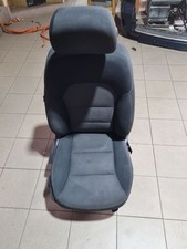 Mercedes-Benz B W246 W242 2012 Vorne rechts Beifahrersitz 246860140 ANG5796