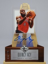 2012-13 Panini Limited Basketball Cards 33