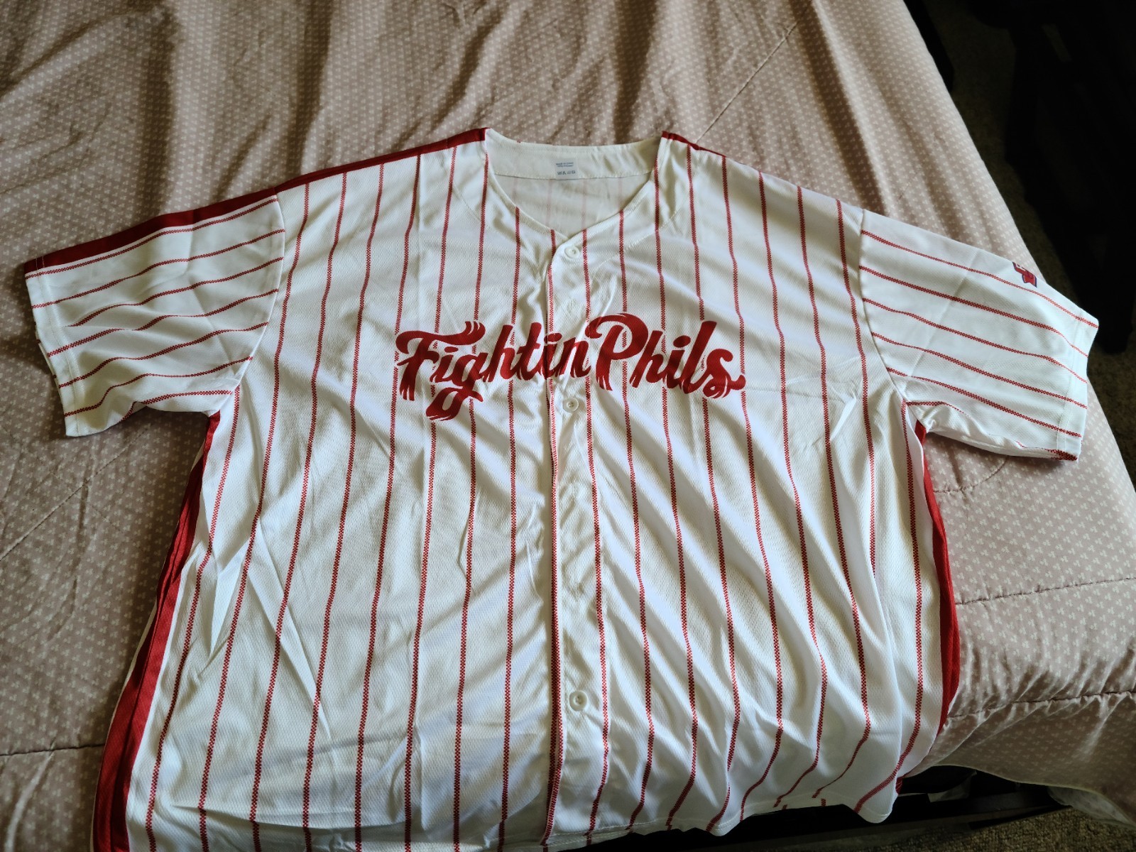Ebay Item For Sale