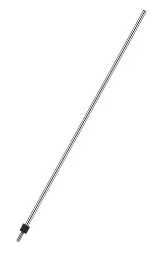 DW - DWSP358 - 21Inch Standard Length Upper Rod W/ Nut - product listing photo